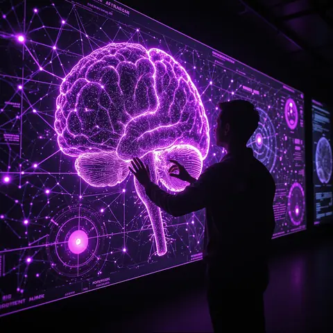 Moonshot AI's Kimi 2.0 Sparks Debate on 'Full AI Communism'