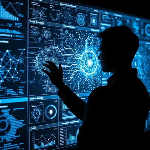 LLM Inspector: Open-Source 'htop for AI' Lets You Monitor LLMs in Real Time