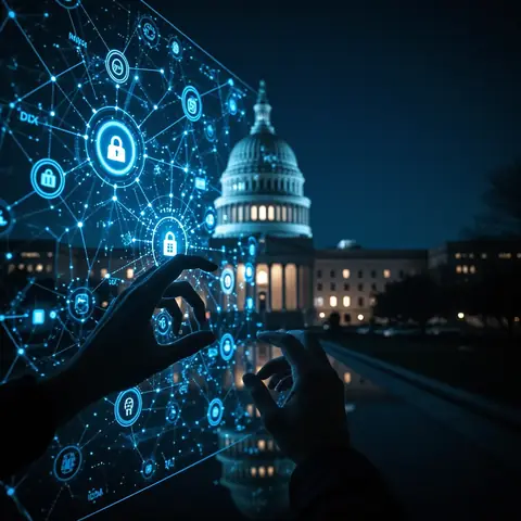 New York Governor Kathy Hochul Uses AI to Analyze Every State Rule and Regulation