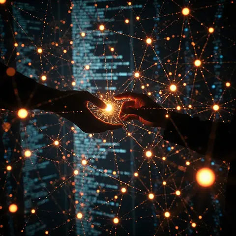 Thinking Machines Launches Inkling: An Open-Source AI Tool for Everyone