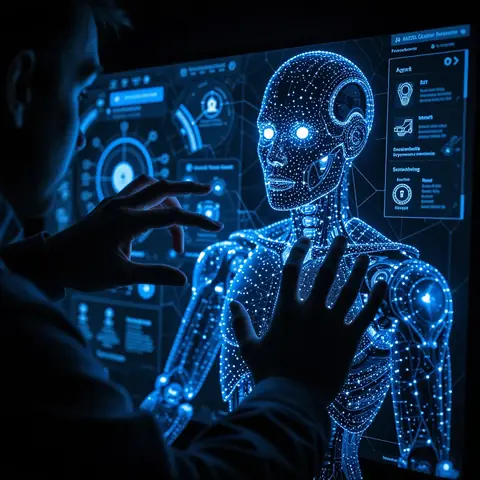 Agent Arena Benchmarks AI Agent Devtool Onboarding to Help Developers Choose the Easiest Tools