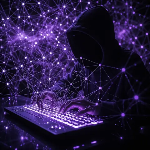 AI Demands More Engineering Discipline