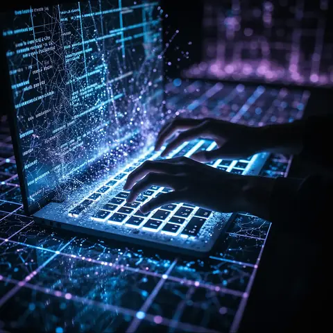 Hugging Face Discloses July 2026 Security Breach Affecting User Accounts