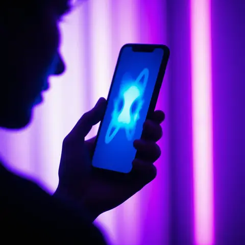 San Francisco Demands Apple and Google Delete AI 'Nudify' Apps from App Stores