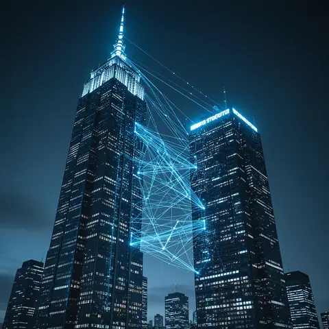 AI Profit Economics: Hyper-Scalers vs. AI Labs — Who Wins?