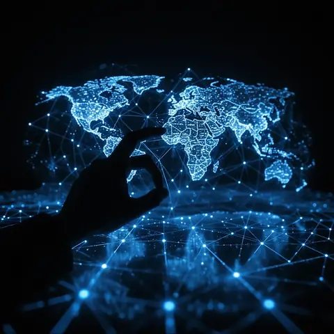Report Reveals Massive Subsidies Behind Chinese AI Companies