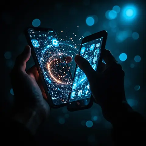 Adobe’s Indigo Camera App Adds Generative AI Tools — Without Using Its Own Firefly Models