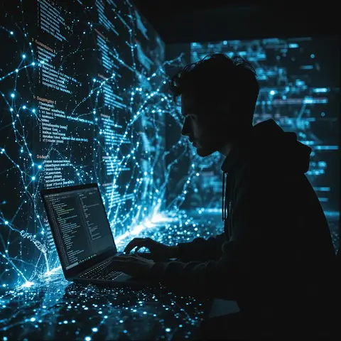 Dashersw Launches Free AI Coding Assistant for Developers
