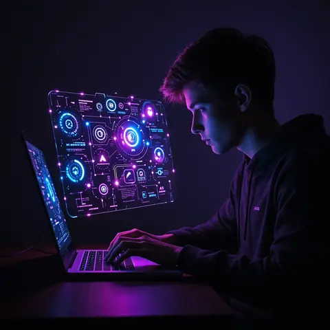 Google, Microsoft, and OpenAI Offer Free Premium AI Tools to All Students