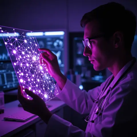 GraphDx: A Cost-Aware Multi-Agent AI Framework for Sequential Medical Diagnosis