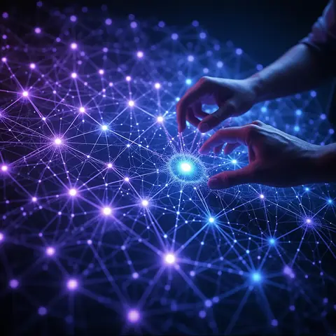Causal-Audit: New AI Framework Makes Causal Reasoning Transparent and Auditable