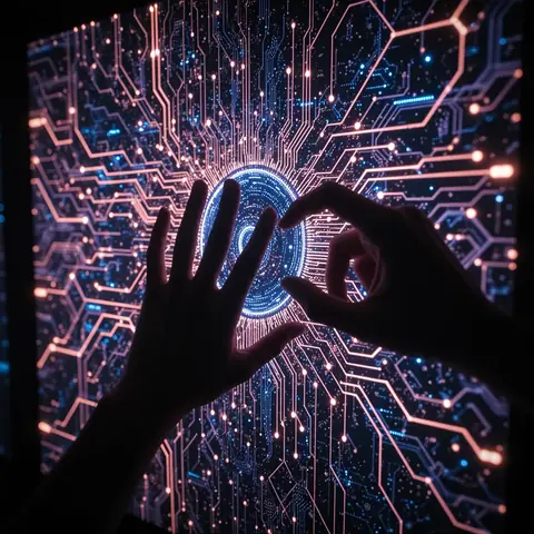 OpenAI Reveals New Safety Challenges from Long-Running AI Models