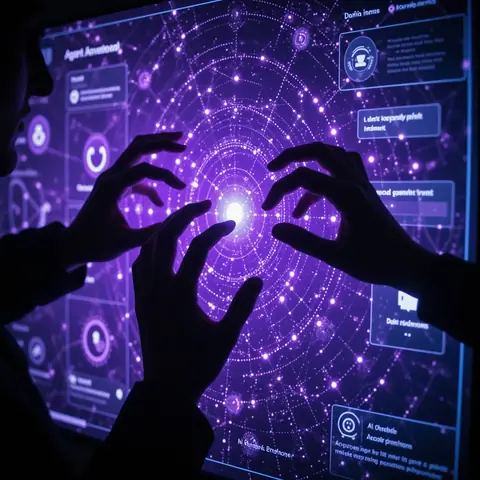 Provena: Open-Source Library Governs AI Agent Context Inputs