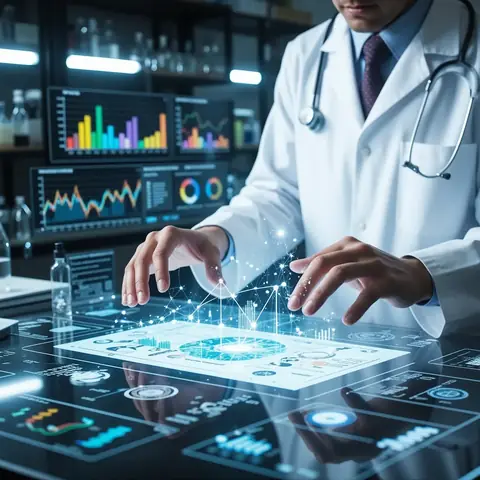 New Benchmark HypoArena Tests LLMs on Prospective Hypothesis Discovery from Incomplete Data