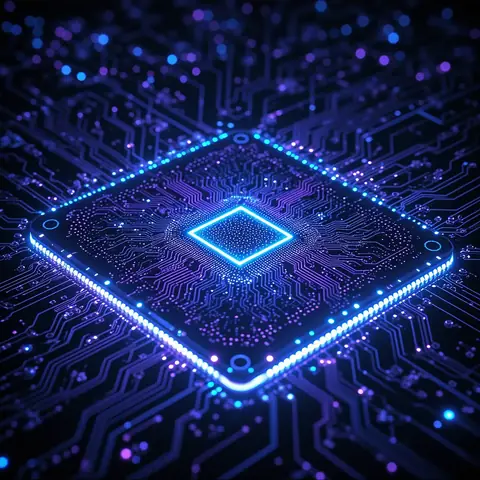 From Black Box to Executable Logic: Explainable Reinforcement Learning through Prolog Expert Systems
