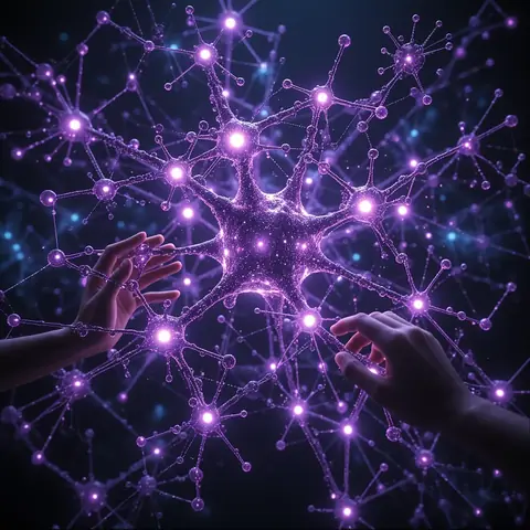 SkillCorpus: A New Framework to Consolidate and Evaluate Open-Source AI Agent Skills