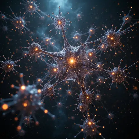 Generative Ontology Induction (GOI): New AI Framework Automates Knowledge Organization Across Any Topic