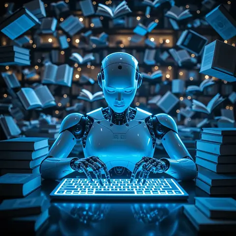 Anthropic's $1.5B copyright settlement approved — but the AI training debate is far from over
