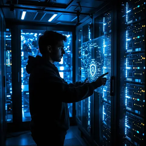 Google Launches Gemini 3.5 Flash Cyber, a Cheaper AI Security Model to Rival Anthropic's Mythos