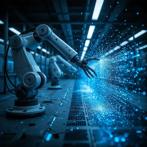 Grabette: Open-Source System for Recording Robot Manipulation Data