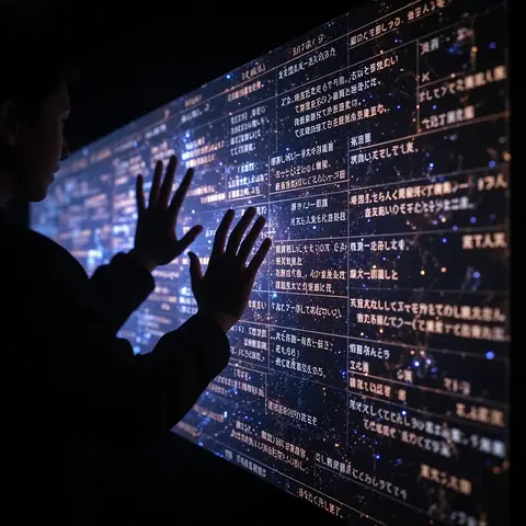 JOR-Bench: New Japanese-Language Benchmarks Test AI's Operations Research Skills