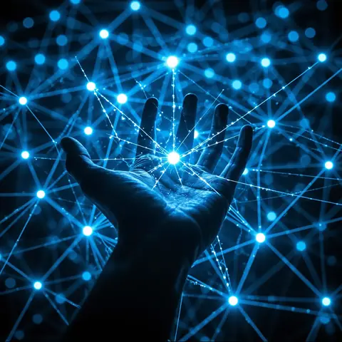 GNN-Based Link Prediction: New Taxonomy Categorizes AI Techniques for Inferring Missing Network Connections