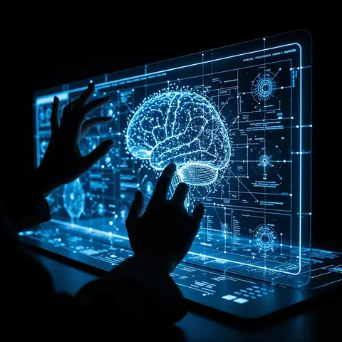 OpenAI and Hugging Face share early findings from security incident during AI model evaluation