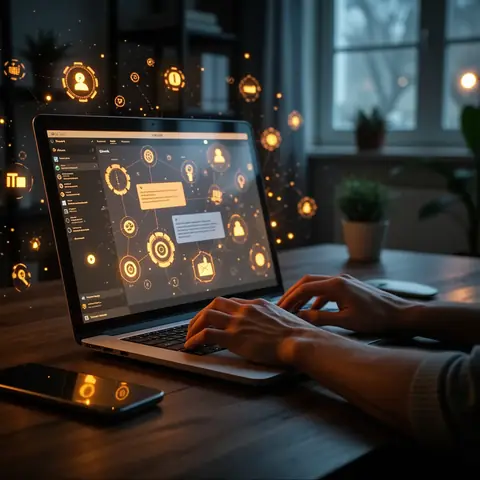 OpenAI Launches Free AI Training and ChatGPT Work Access for Small Businesses
