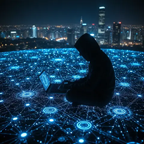PlanFlip: New Attack Method Exploits Planning Phase in Multi-Agent AI Systems