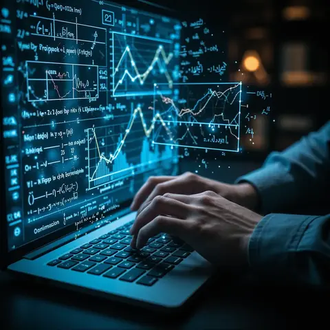 PEARL: New AI System Solves Complex Optimization Problems from Plain Language Instructions