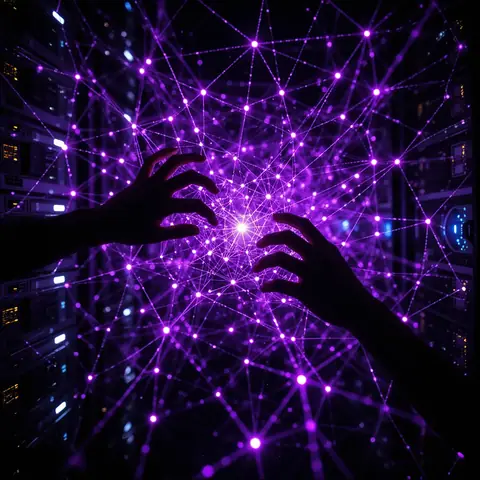 AMD Commits Up to $5 Billion to Anthropic in Major AI Infrastructure Deal