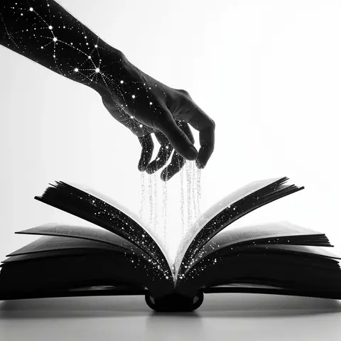 Anthropic's $1.5 billion book piracy settlement approved by judge