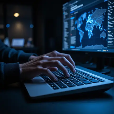 How news organizations are using AI to advance their vital missions
