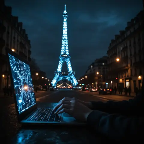 Microsoft strikes multibillion-dollar deal with French AI firm Mistral to expand European AI