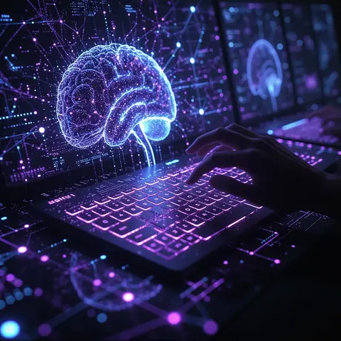 Latency-Aware LLM Query Routing: New Research Optimizes AI Speed Alongside Cost and Accuracy