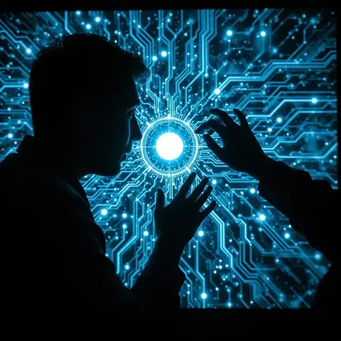 SAAG: New Framework Diagnoses AI Agent Failures by Breaking Down Errors into Three Stages