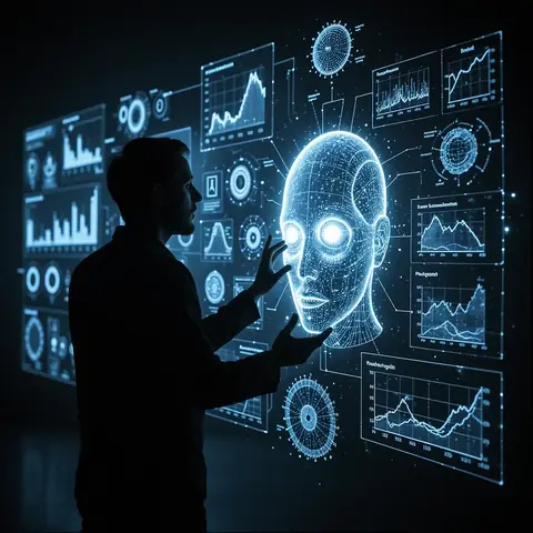 CPSAINT: New Framework Quantifies Residual Risk in Agentic AI Systems