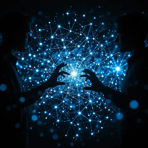 Phionyx: A Deterministic AI Runtime Architecture for Auditable, Governance-First Decisions