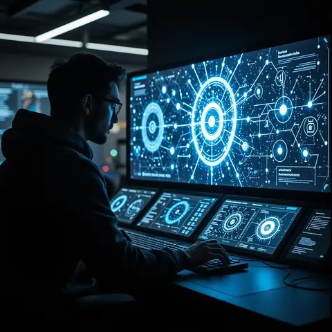 AWS Publishes Production Blueprint for Reliable AI Agents Using Strands and AgentCore
