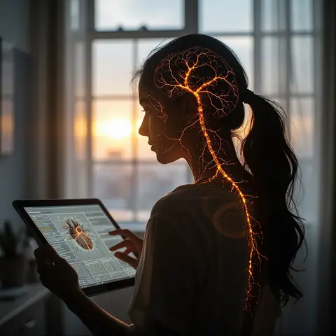 ChatGPT Now Lets You Connect Your Medical Records for Personalized Health Insights