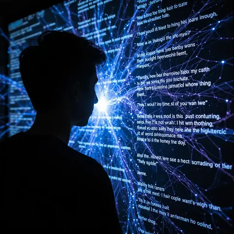 Conversational Risk Accumulation: New Framework Detects Hidden Dangers in Multi-Turn AI Chats