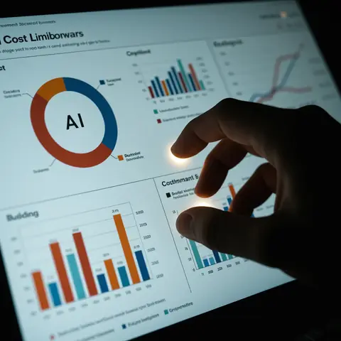 LLM-budget-cap: An Atomic Redis Spending Cap for LLM APIs