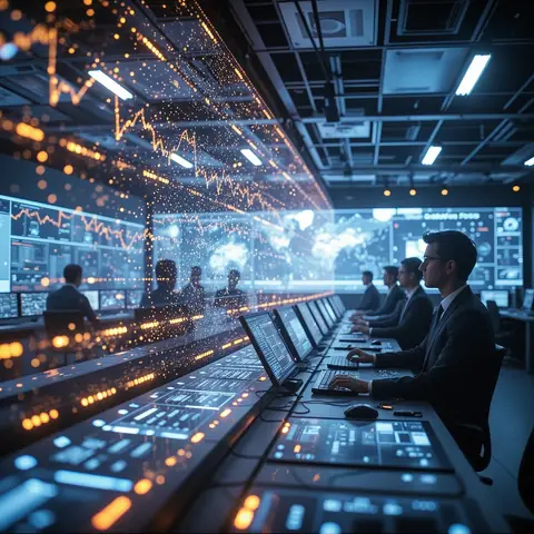 NTT DATA Group Cuts Incident Analysis to 30 Minutes with OpenAI Codex and ChatGPT Enterprise