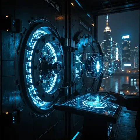 OneCLI: Open-Source Credential Gateway That Keeps Secrets Out of AI Agents