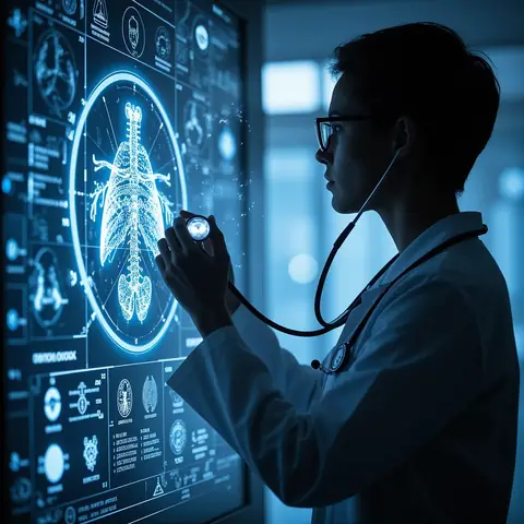 OpenAI Rolls Out ChatGPT Health to All US Users, Claims AI Outperforms Clinicians in Reasoning