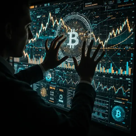 ServiceNow Invests $40 Million in Indian Banking AI Firm BusinessNext at $700M Valuation