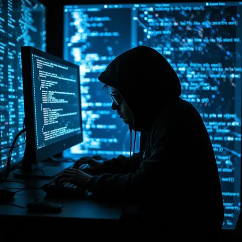 AI Guardrails Are Slowing Down Cybersecurity Researchers