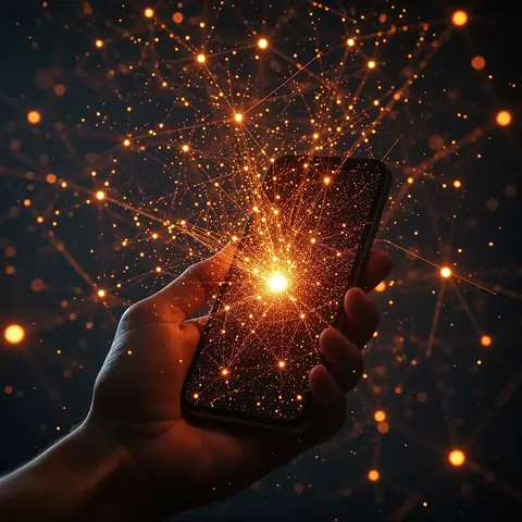Apple Sues OpenAI Over Trade Secrets in Battle to Define the Post-Smartphone Era