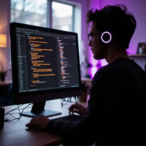 Cognition Acquires Poke to Bring Friendly AI Chats to Coding Assistant Devin