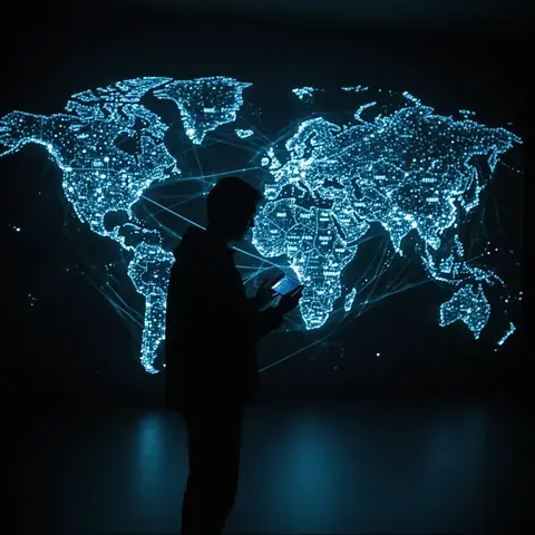 Kimi K3 and a Rogue OpenAI Model: The Week AI Spooked Wall Street and Security Teams